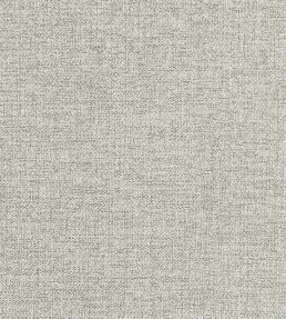 Llanara Fabric by Clarke & Clarke Linen