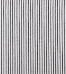 Sutton Fabric by Clarke & Clarke Charcoal