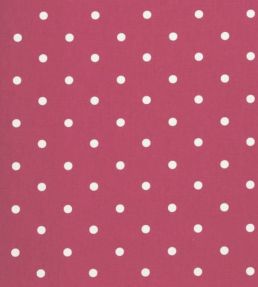 Dotty Fabric by Studio G Multi