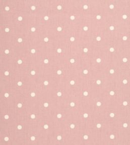 Dotty Fabric by Studio G Rose