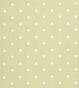 Dotty Fabric by Studio G Sage