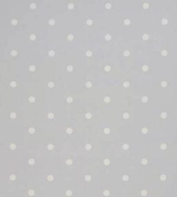 Dotty Fabric by Studio G Grey