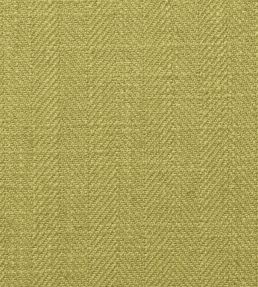 Henley Fabric by Clarke & Clarke Apple