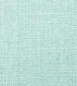 Henley Fabric by Clarke & Clarke Azure