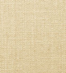Henley Fabric by Clarke & Clarke Bamboo