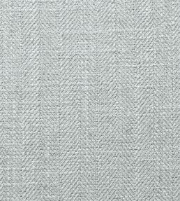 Henley Fabric by Clarke & Clarke Chambray