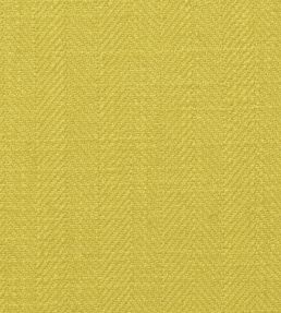 Henley Fabric by Clarke & Clarke Citrus