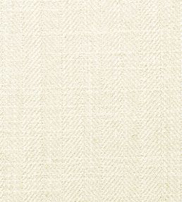 Henley Fabric by Clarke & Clarke Cream