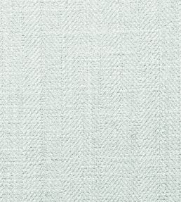 Henley Fabric by Clarke & Clarke Duckegg
