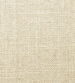 Henley Fabric by Clarke & Clarke Flax