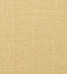 Henley Fabric by Clarke & Clarke Honey