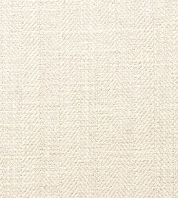 Henley Fabric by Clarke & Clarke Ivory