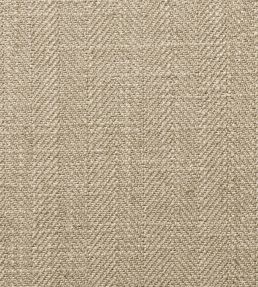 Henley Fabric by Clarke & Clarke Latte