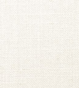 Henley Fabric by Clarke & Clarke Natural