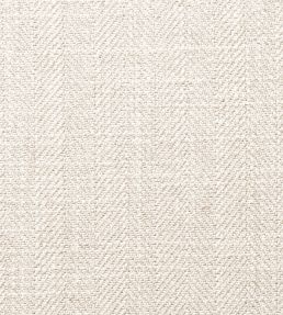 Henley Fabric by Clarke & Clarke Oatmeal