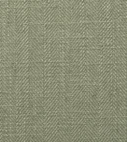 Henley Fabric by Clarke & Clarke Olive