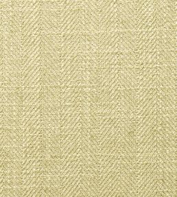 Henley Fabric by Clarke & Clarke Sage