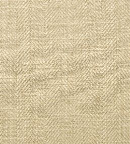 Henley Fabric by Clarke & Clarke Seasame