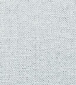 Henley Fabric by Clarke & Clarke Sky