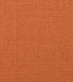 Henley Fabric by Clarke & Clarke Spice