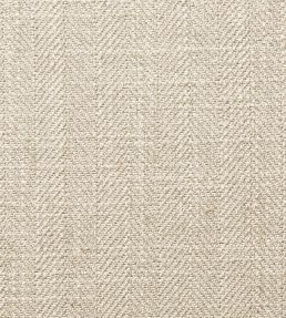 Henley Fabric by Clarke & Clarke Stone