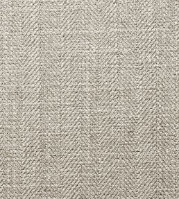 Henley Fabric by Clarke & Clarke String