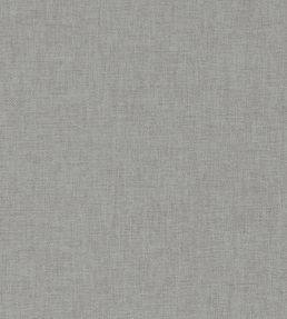 Highlander Fabric by Clarke & Clarke Ash