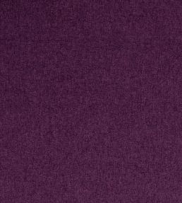 Highlander Fabric by Clarke & Clarke Berry