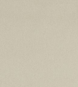 Highlander Fabric by Clarke & Clarke Bone