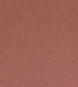 Highlander Fabric by Clarke & Clarke Cameo