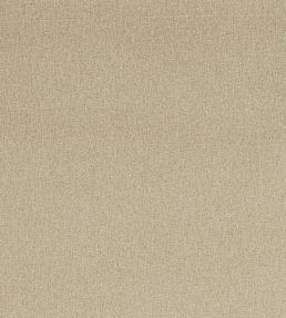 Highlander Fabric by Clarke & Clarke Coffee