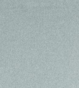 Highlander Fabric by Clarke & Clarke Eggshell