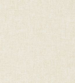 Highlander Fabric by Clarke & Clarke Ivory
