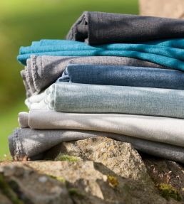 Highlander Fabric by Clarke & Clarke Coffee