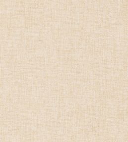 Highlander Fabric by Clarke & Clarke Natural