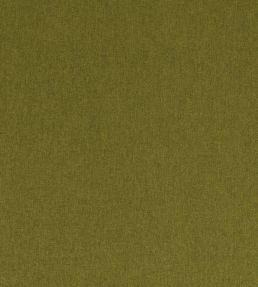 Highlander Fabric by Clarke & Clarke Olive