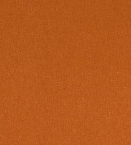 Highlander Fabric by Clarke & Clarke Spice