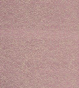 Beauvoir Fabric by Clarke & Clarke Orchid