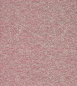 Beauvoir Fabric by Clarke & Clarke Passion