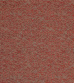Beauvoir Fabric by Clarke & Clarke Spive