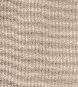 Beauvoir Fabric by Clarke & Clarke Taupe