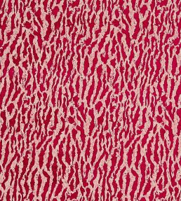 Gautier Fabric by Clarke & Clarke Passion