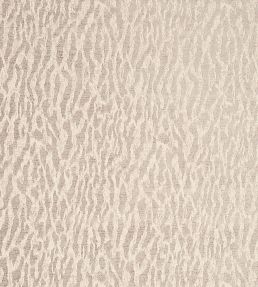 Gautier Fabric by Clarke & Clarke Stone