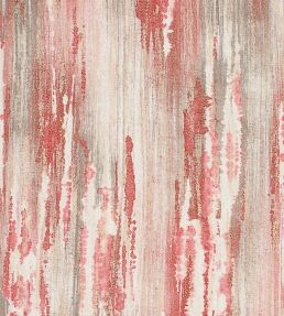 Latour Fabric by Clarke & Clarke Passion