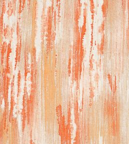 Latour Fabric by Clarke & Clarke Spice