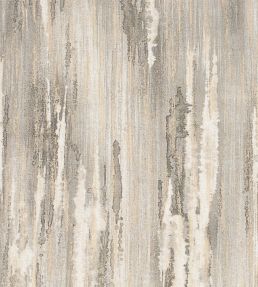 Latour Fabric by Clarke & Clarke Taupe