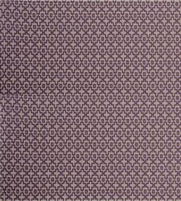 Mansour Fabric by Clarke & Clarke Damson