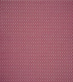 Mansour Fabric by Clarke & Clarke Passion