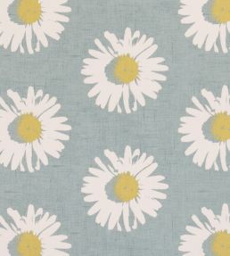 Capri Fabric by Studio G Mineral