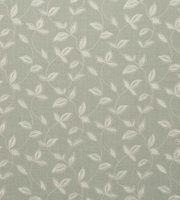 Chartwell Fabric by Clarke & Clarke Duck Egg